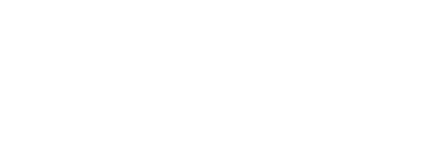 Beavers Logo
