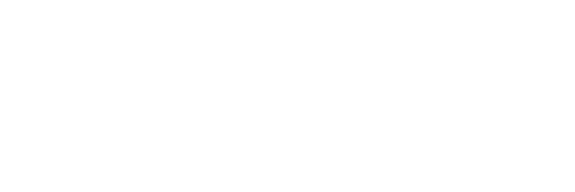 Cubs