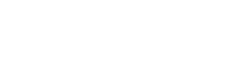 Scouts